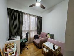 Grandeur Park Residences (D16), Condominium #545269701